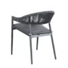 Outdoor Dining Table Set
