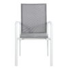 Outdoor Dining Chair