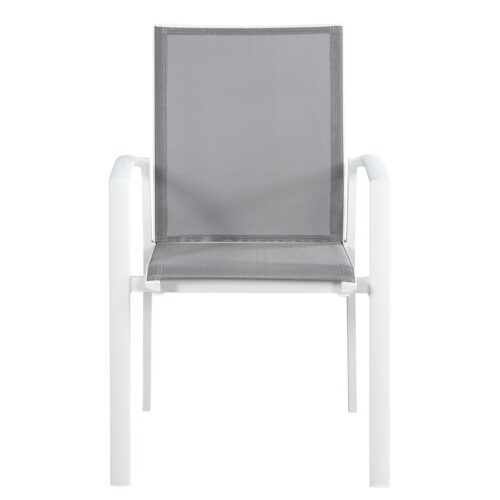 Outdoor Dining Chair