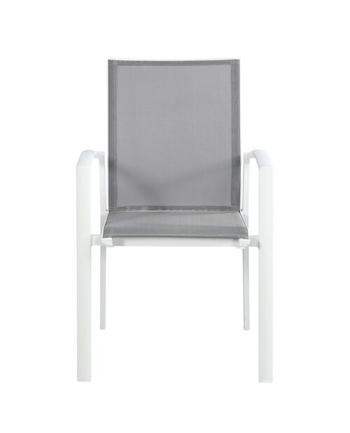 Outdoor Dining Chair