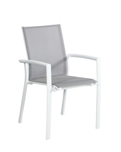 DINING TABLE SET OD954 B 3 Outdoor Furniture Supplier