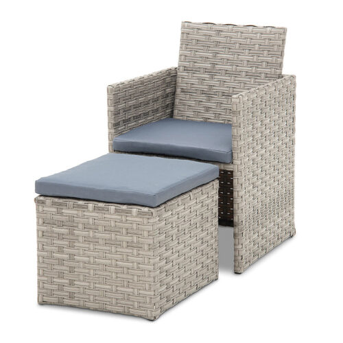 Outdoor Dining Table Set OD975 2 Outdoor Furniture Supplier