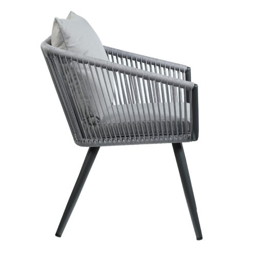 bistro set 3 Outdoor Furniture Supplier