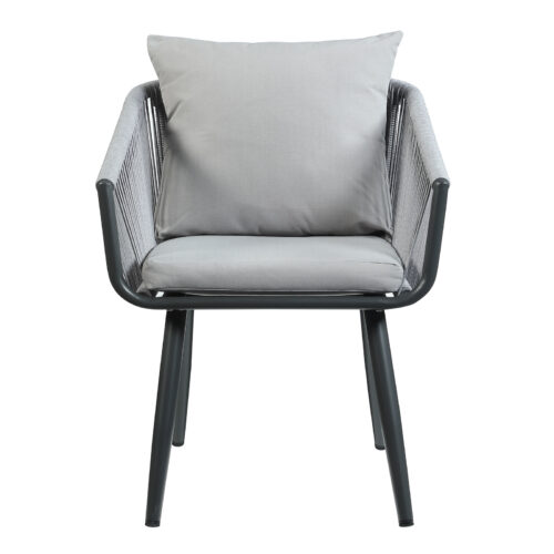 bistro set 5 Outdoor Furniture Supplier