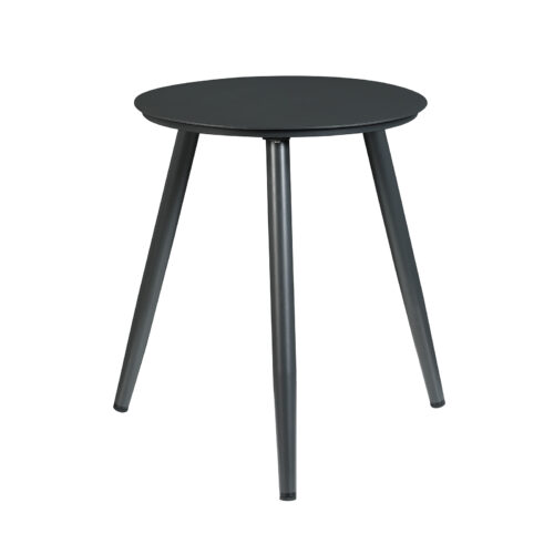 bistro set 6 Outdoor Furniture Supplier