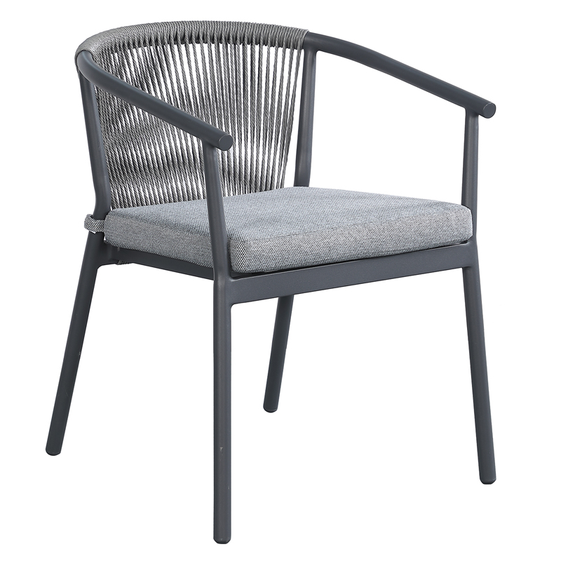 outdoor chais