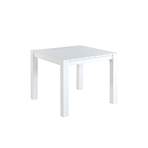 round outdoor dining table set 3 Outdoor Furniture Supplier