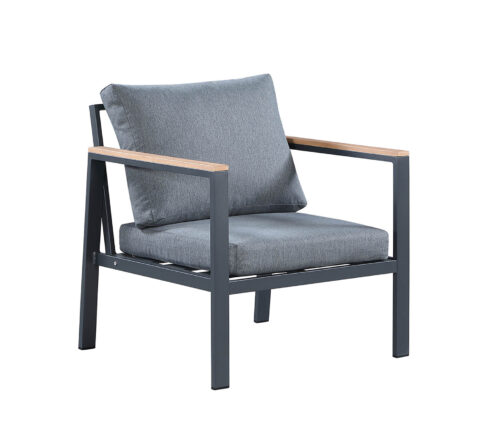 sofa chair set 2 Outdoor Furniture Supplier