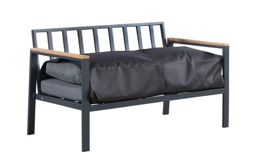 sofa chair set 5 Outdoor Furniture Supplier