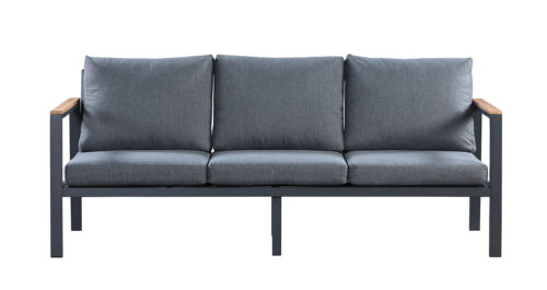 sofa chair set 6 scaled Outdoor Furniture Supplier