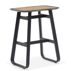 3pcs Bar Table Set