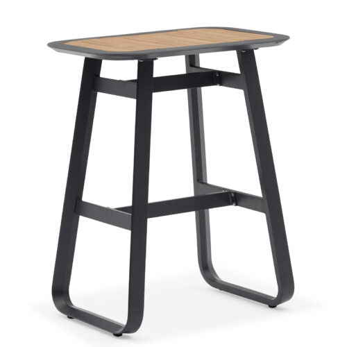 3pcs Bar Table Set