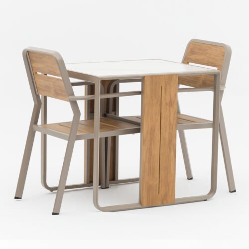 3pcs Bistro Set