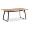 5pcs Dining Table Set