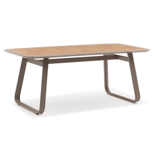 5pcs Dining Table Set