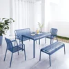 dining table set