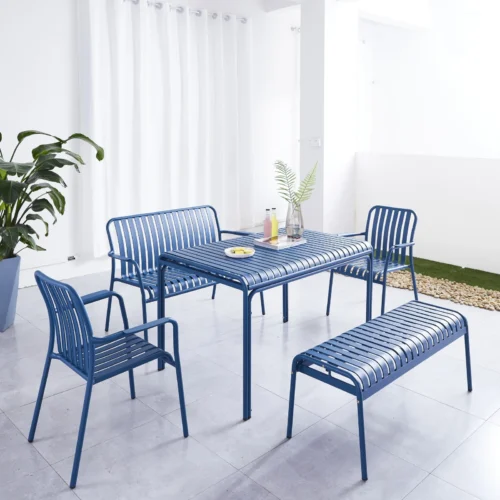 dining table set