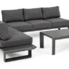 Outdoor Furniture Manufacturers in China