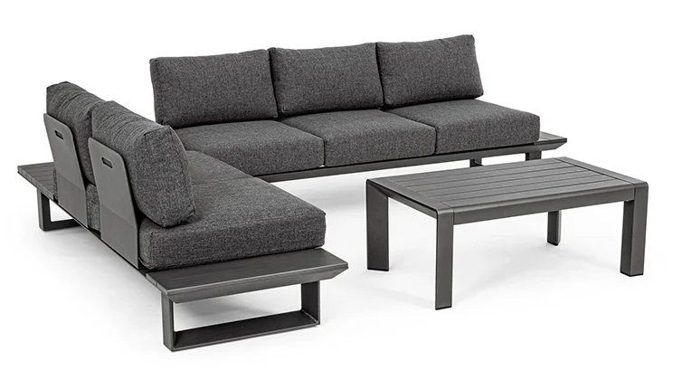 outdoor furniture manufacturers
