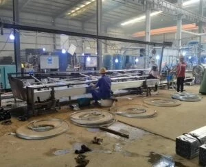 outdoor furniture manufacturers