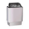 outdoor sauna room supplier